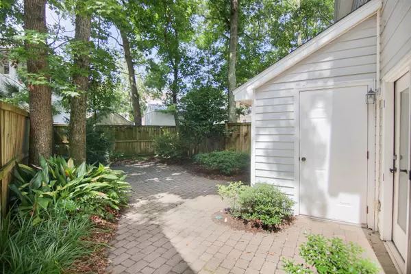 Mount Pleasant, SC 29464,1378 Cassidy Ct #A