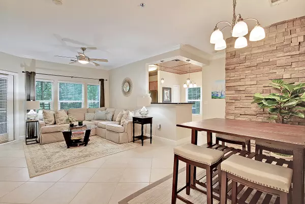 Charleston, SC 29412,1015 Telfair Way