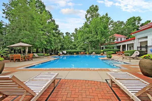 Charleston, SC 29412,1015 Telfair Way