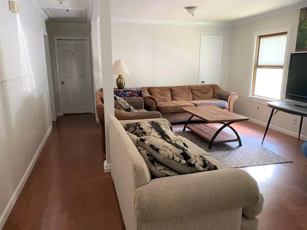 Charleston, SC 29412,1132 Hillman St