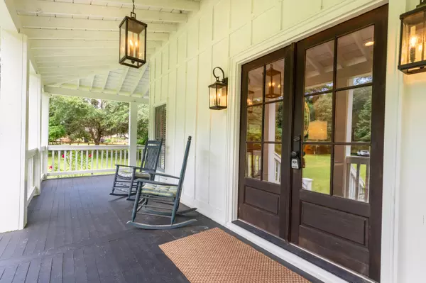 Hollywood, SC 29449,4711 Summit Plantation Rd