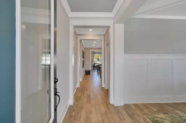 Summerville, SC 29486,116 Backhurst Dr