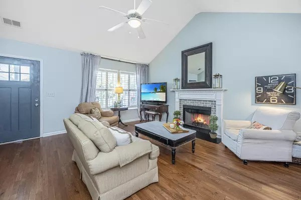 North Charleston, SC 29405,5120 Victoria Ave