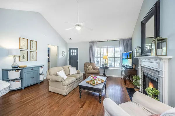 North Charleston, SC 29405,5120 Victoria Ave