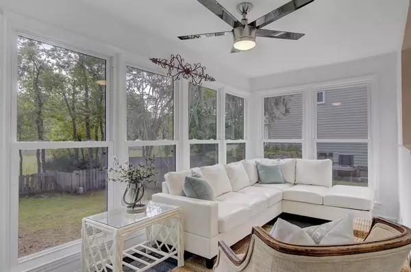 Charleston, SC 29407,1725 W Sandcroft Dr