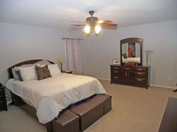 Ladson, SC 29456,2019 Clipstone Dr