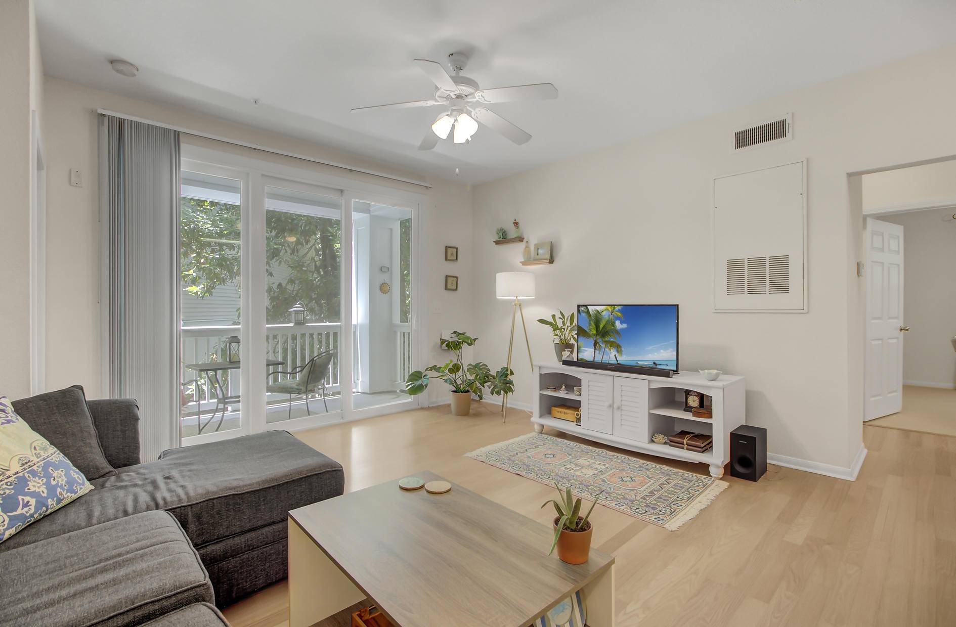 Johns Island, SC 29455,60 Fenwick Hall Allee #722