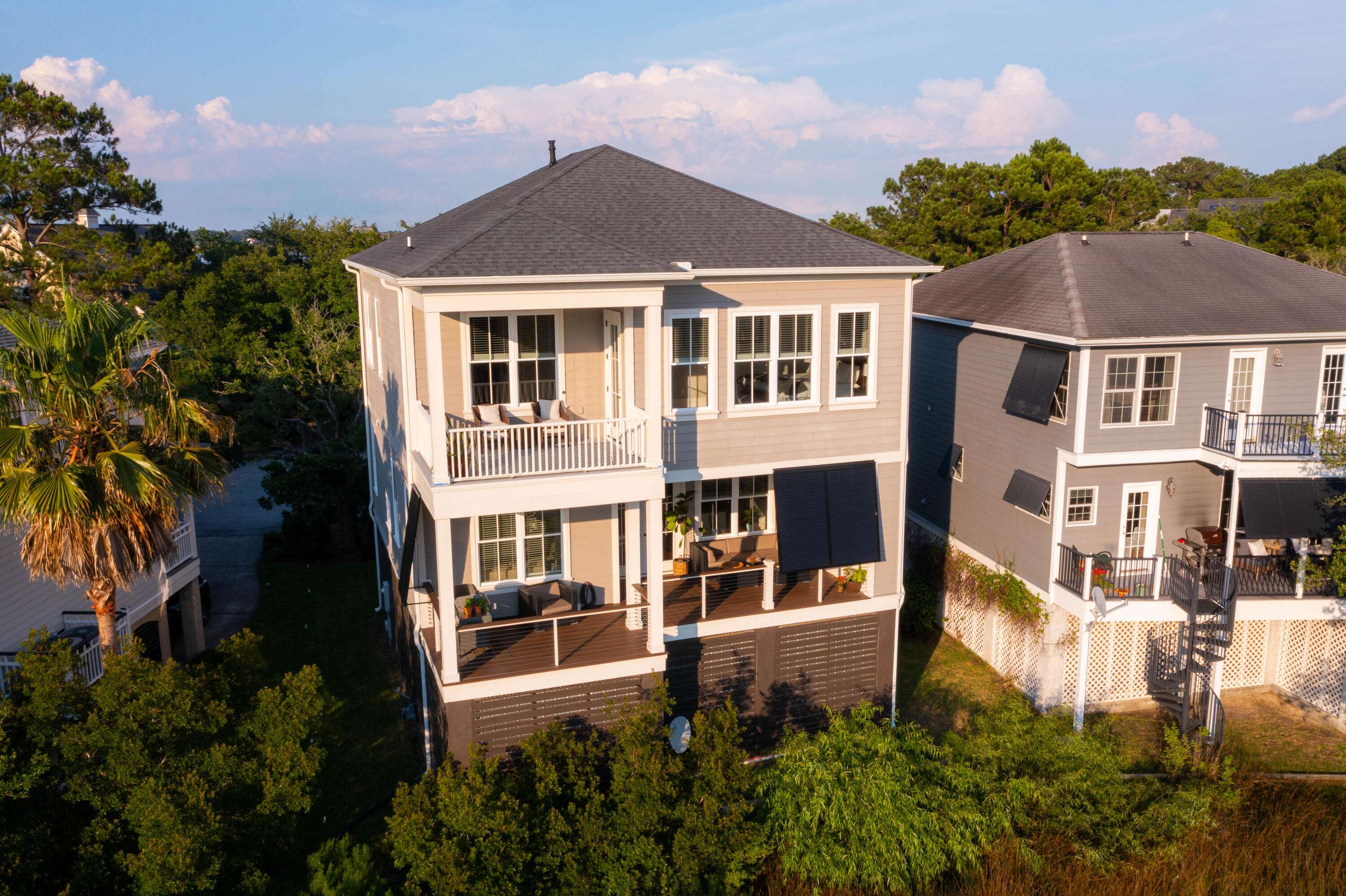 1495 Palmcrest Dr, Johns Island, SC 29455