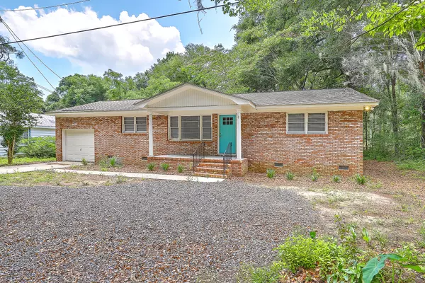 Johns Island, SC 29455,1926 River Rd