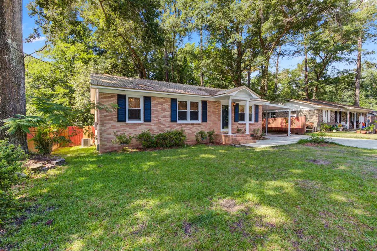 Summerville, SC 29485,216 Birch Ln