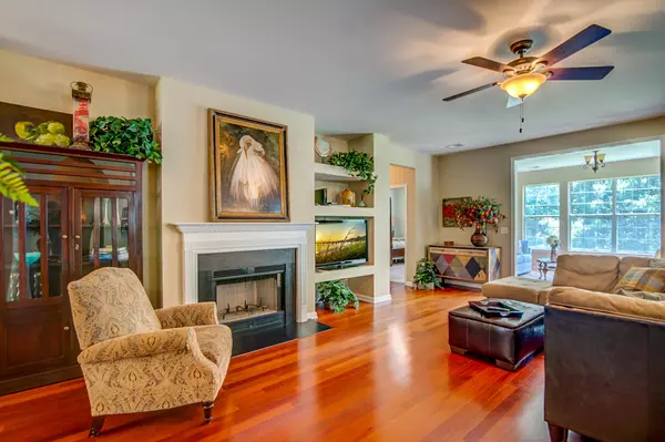 Mount Pleasant, SC 29466,1465 Endicot Way