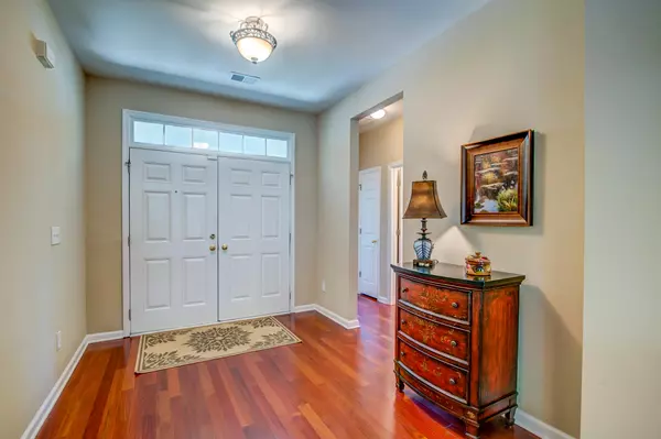 Mount Pleasant, SC 29466,1465 Endicot Way