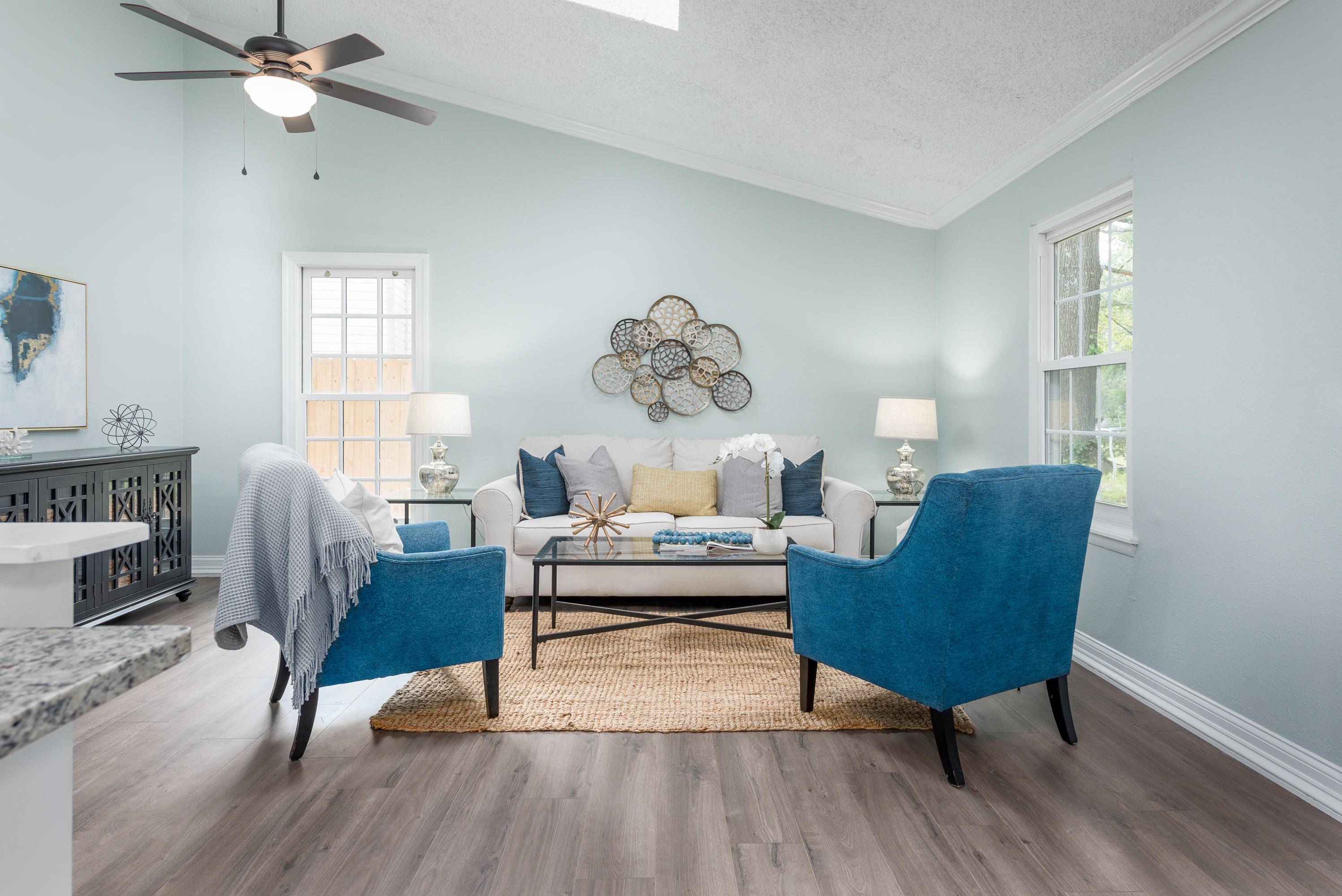 Summerville, SC 29486,335 Macgregor Dr