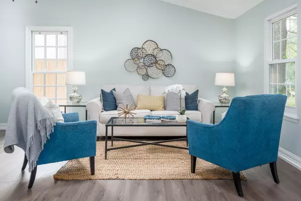 Summerville, SC 29486,335 Macgregor Dr