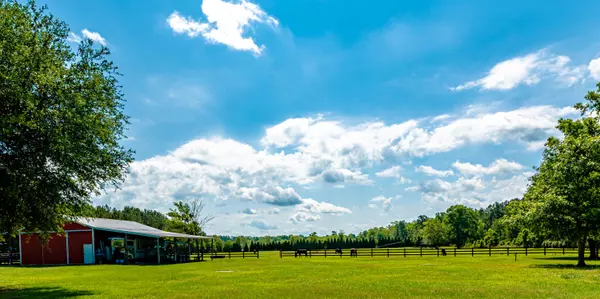 Saint Stephen, SC 29479,1720 Hoodtown Rd