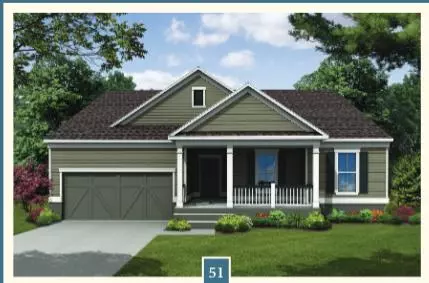 1824 Crab Orchard Rd, Johns Island, SC 29455