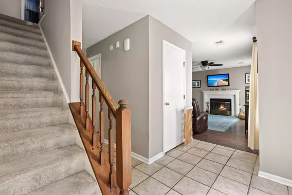 Charleston, SC 29414,2872 N Moss Oak Ln