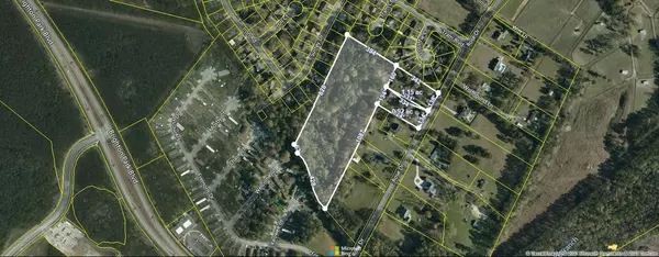 1633 Rose Dr,  Summerville,  SC 29486