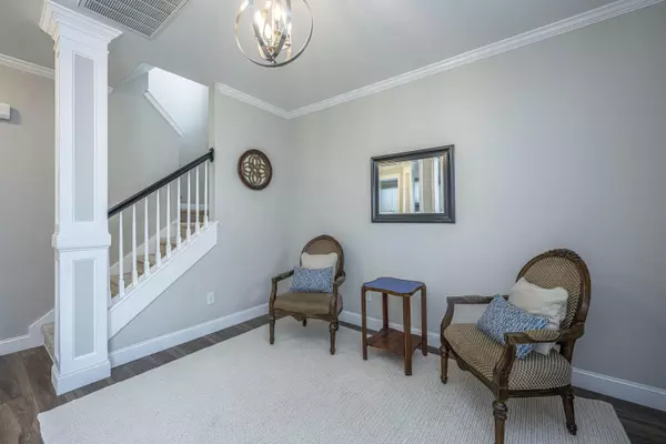 Summerville, SC 29485,110 Back Tee Cir