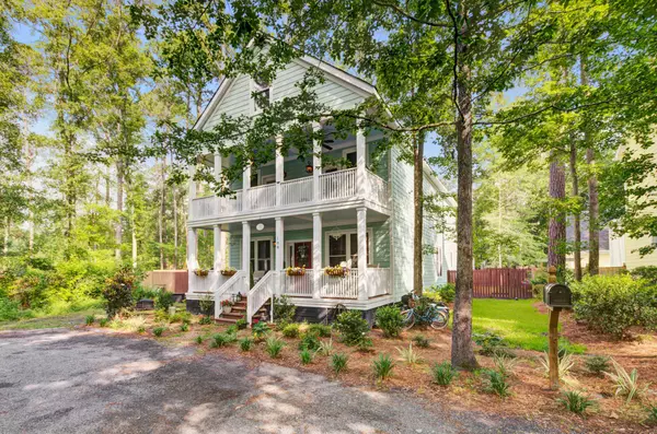 Summerville, SC 29483,108 Lowndes Ln