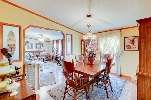 Cottageville, SC 29435,155 Red Oak Rd