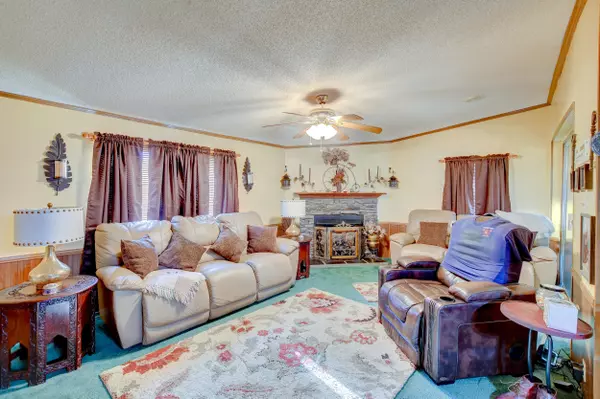 Cottageville, SC 29435,155 Red Oak Rd