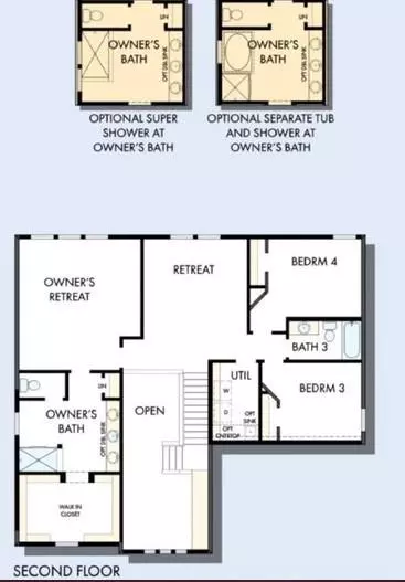 Summerville, SC 29486,466 Cool Bend Ln