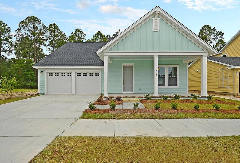 385 Ripple Park Dr, Summerville, SC 29486