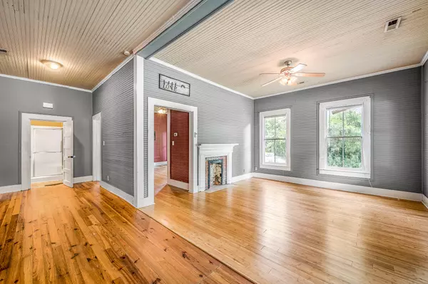 Ruffin, SC 29475,21785 Lowcountry Hwy