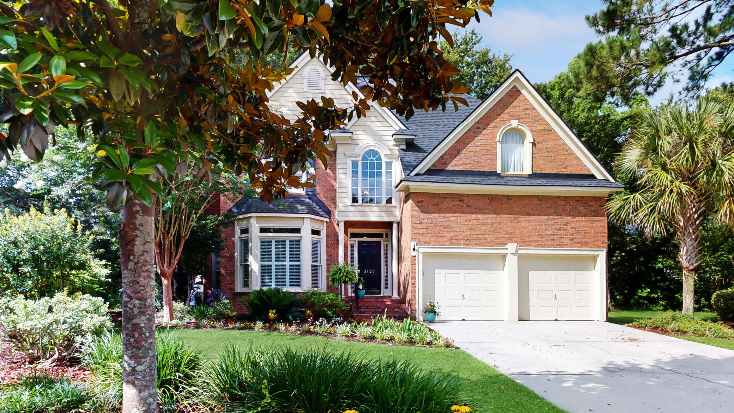 Mount Pleasant, SC 29466,2820 Gaston Gate
