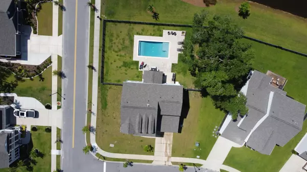 Johns Island, SC 29455,2948 Gantt Dr