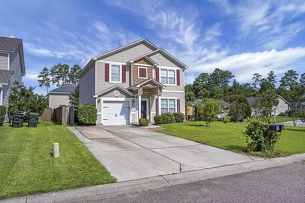 Summerville, SC 29486,101 Summer View Rd