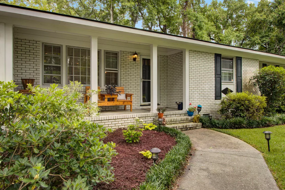 Charleston, SC 29407,1385 Fairfield Ave