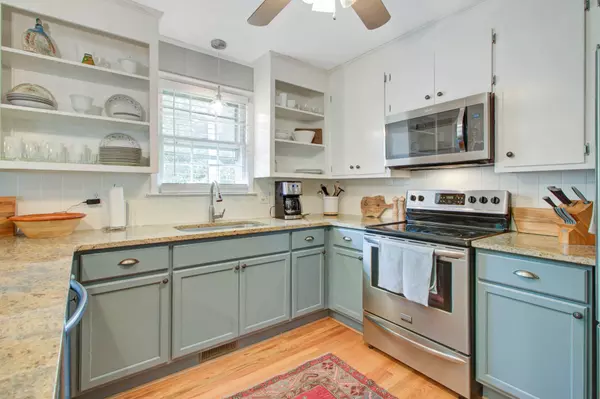 Charleston, SC 29407,1385 Fairfield Ave