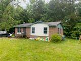 3567 Dewey Cox Rd, Lake City, SC 29560