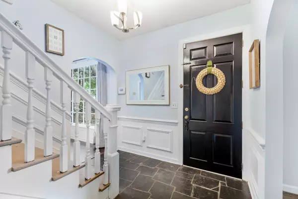 Charleston, SC 29412,926 Regatta Rd