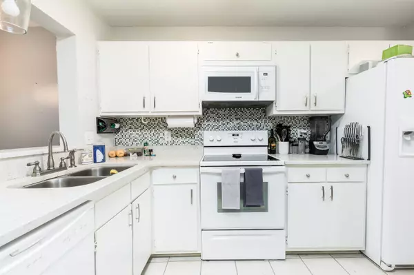 Mount Pleasant, SC 29464,1140 Hidden Cove Dr #C
