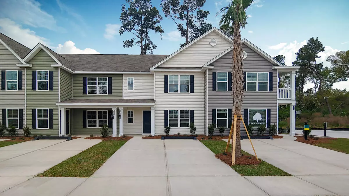 Summerville, SC 29485,198 Spencer Cir