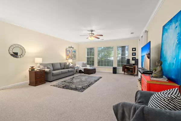 Summerville, SC 29485,136 Golfview Ln