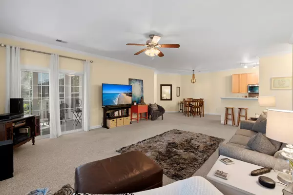 Summerville, SC 29485,136 Golfview Ln