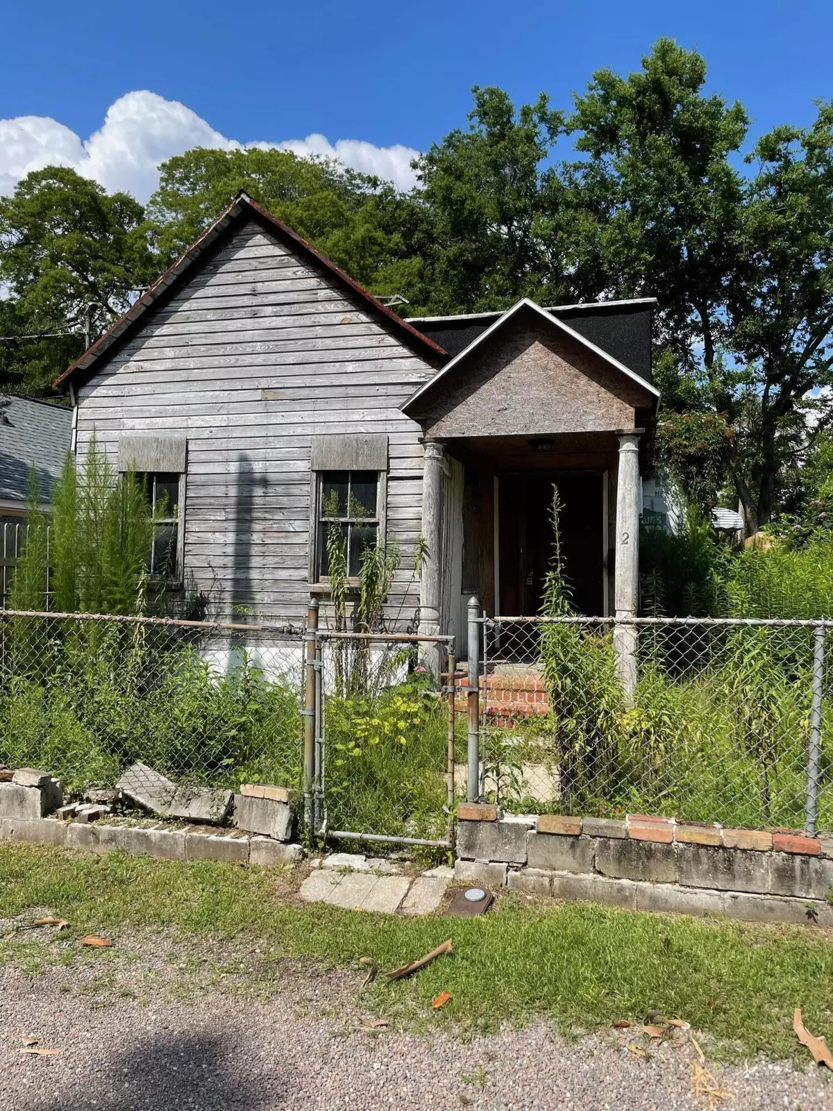 Charleston, SC 29403,2 Moultrie Ct