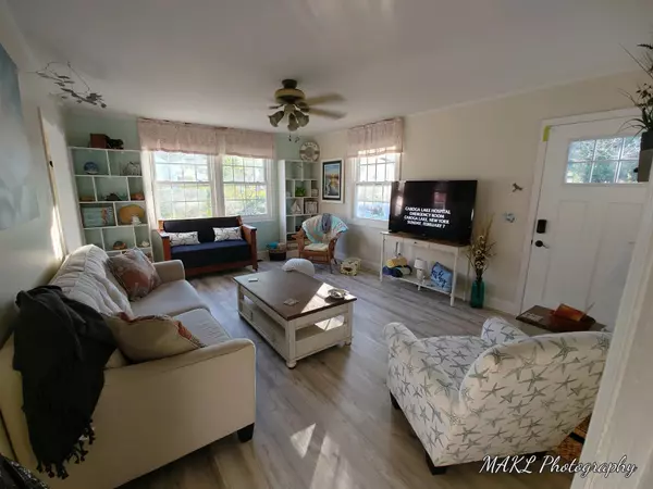 North Charleston, SC 29405,4822 Boulevard Ln