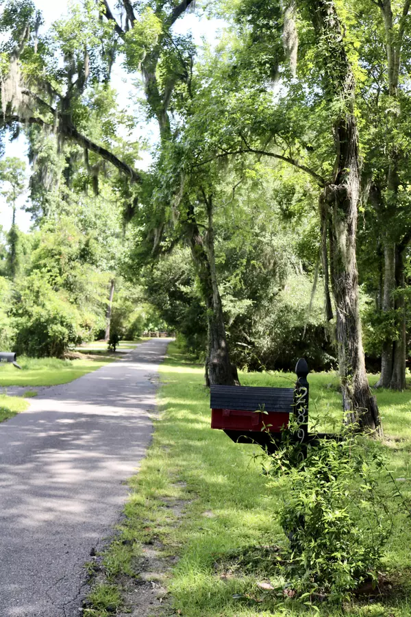 Johns Island, SC 29455,2890 Roast Duck Ln