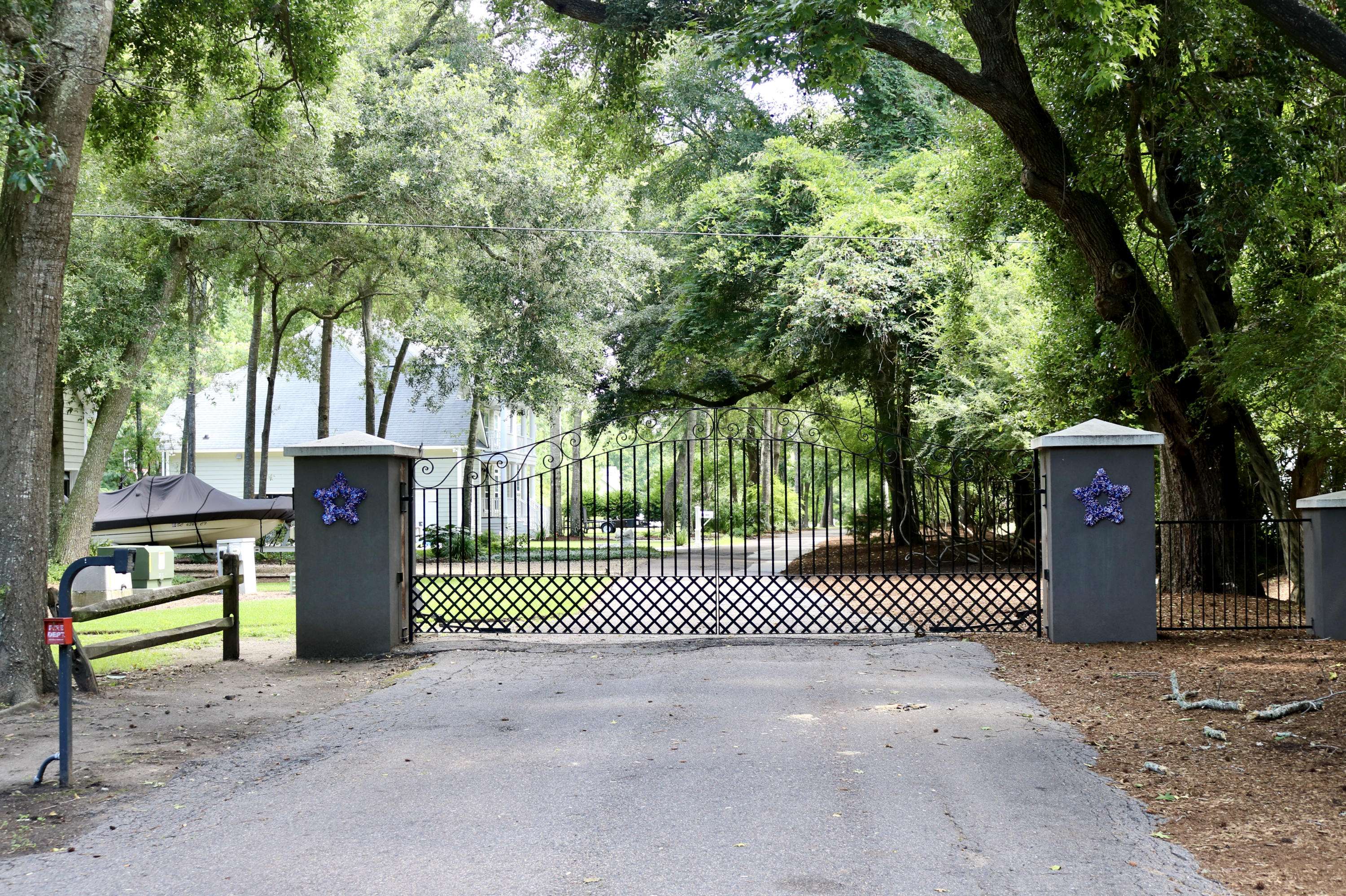 Johns Island, SC 29455,2890 Roast Duck Ln