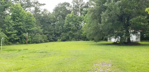 Summerville, SC 29483,103 Young Dr