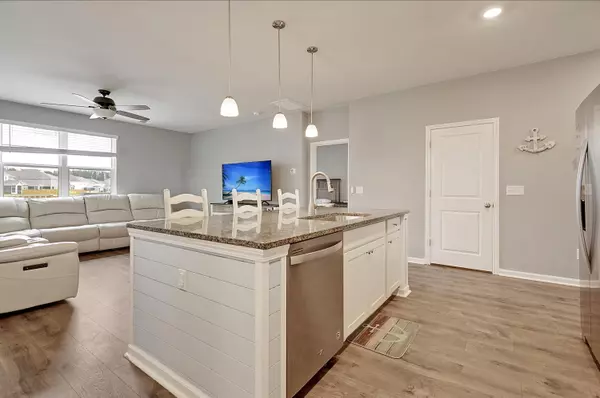 Summerville, SC 29486,149 Airy Dr