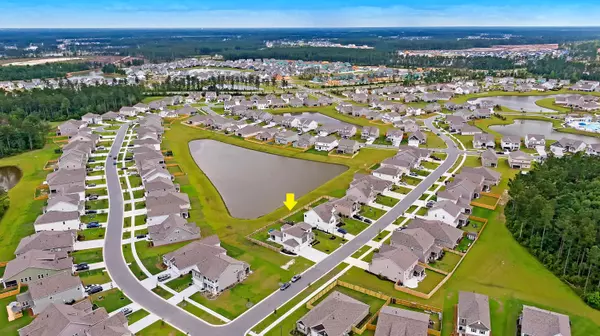 Summerville, SC 29486,149 Airy Dr