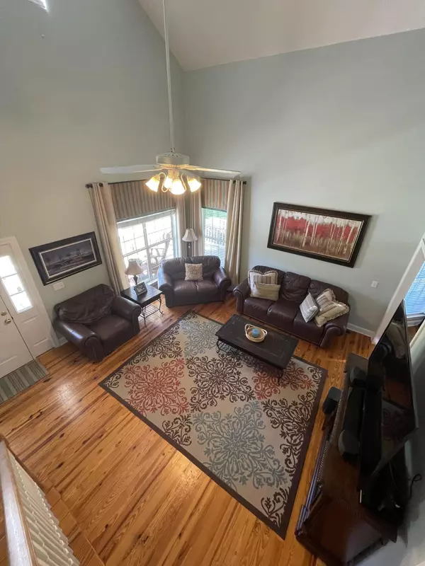 Moncks Corner, SC 29461,1616 Cedar Ave