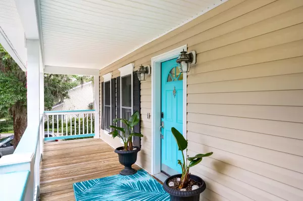 North Charleston, SC 29405,4788 Sebastian Ct