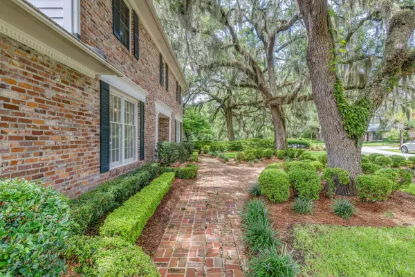 Charleston, SC 29407,6 Fort Royal Ave